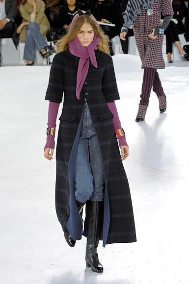 desfiles-chanel-parisinverno2007rtw-114
