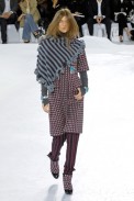 desfiles-chanel-parisinverno2007rtw-115