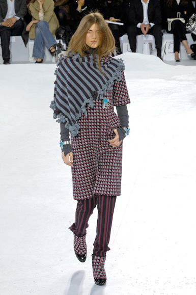 desfiles-chanel-parisinverno2007rtw-115