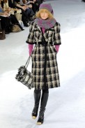 desfiles-chanel-parisinverno2007rtw-116