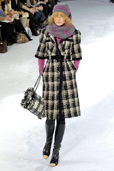 desfiles-chanel-parisinverno2007rtw-116