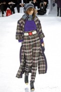 desfiles-chanel-parisinverno2007rtw-117
