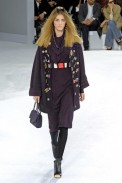 desfiles-chanel-parisinverno2007rtw-118