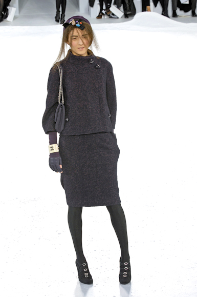 desfiles-chanel-parisinverno2007rtw-120