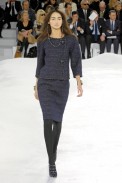 desfiles-chanel-parisinverno2007rtw-121