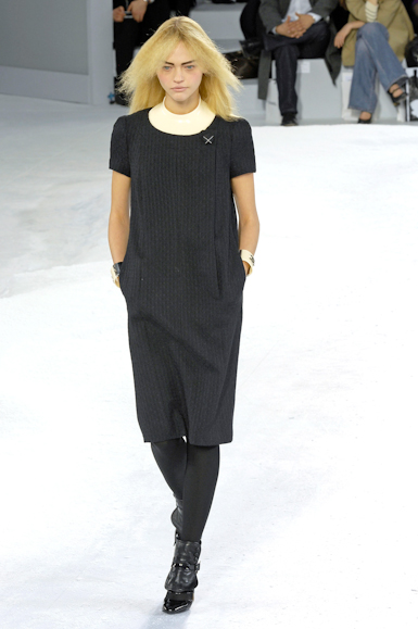 desfiles-chanel-parisinverno2007rtw-122
