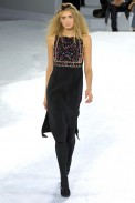 desfiles-chanel-parisinverno2007rtw-123