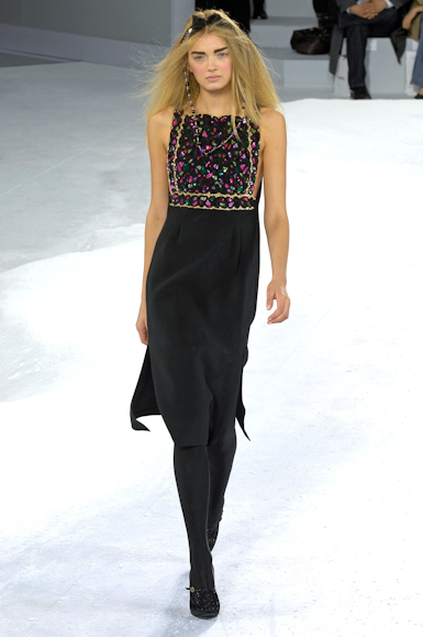 desfiles-chanel-parisinverno2007rtw-123