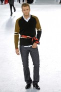 desfiles-chanel-parisinverno2007rtw-124