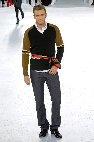 desfiles-chanel-parisinverno2007rtw-124