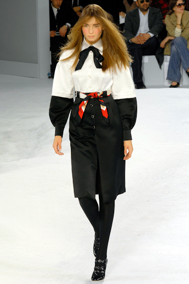 desfiles-chanel-parisinverno2007rtw-125