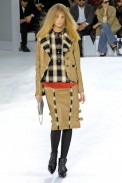 desfiles-chanel-parisinverno2007rtw-126