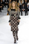 desfiles-chanel-parisinverno2007rtw-130