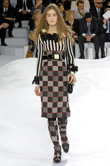 desfiles-chanel-parisinverno2007rtw-130
