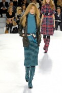 desfiles-chanel-parisinverno2007rtw-131