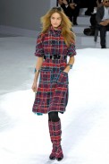 desfiles-chanel-parisinverno2007rtw-132