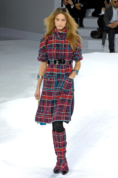 desfiles-chanel-parisinverno2007rtw-132