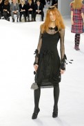 desfiles-chanel-parisinverno2007rtw-133