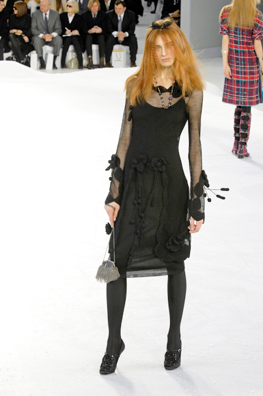 desfiles-chanel-parisinverno2007rtw-133