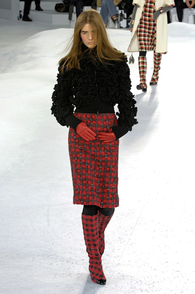desfiles-chanel-parisinverno2007rtw-134