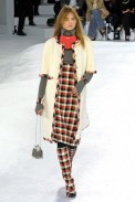 desfiles-chanel-parisinverno2007rtw-135
