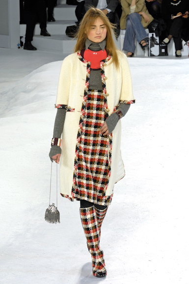 desfiles-chanel-parisinverno2007rtw-135