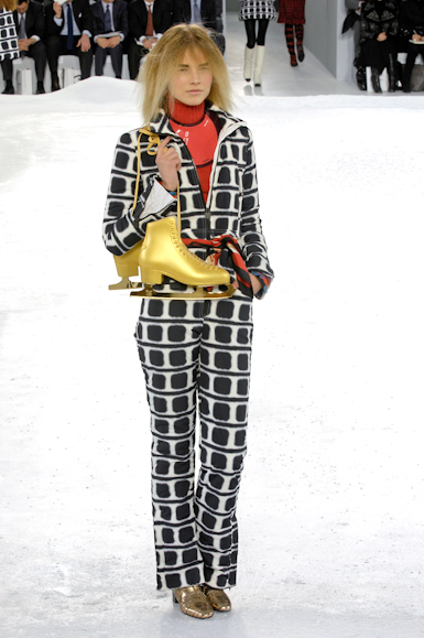 desfiles-chanel-parisinverno2007rtw-136