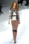 desfiles-chanel-parisinverno2007rtw-137