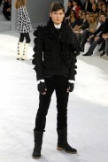 desfiles-chanel-parisinverno2007rtw-139