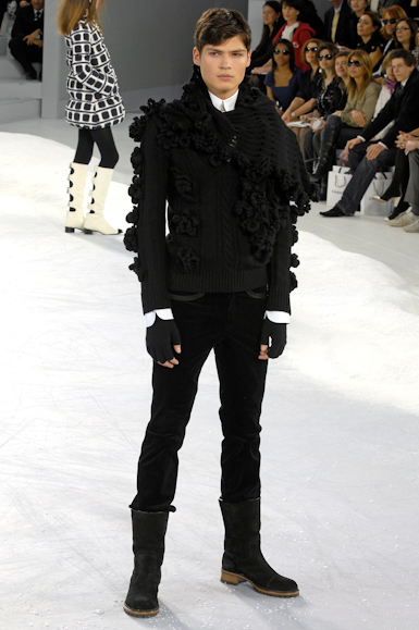 desfiles-chanel-parisinverno2007rtw-139