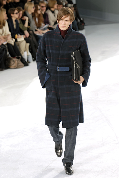 desfiles-chanel-parisinverno2007rtw-140