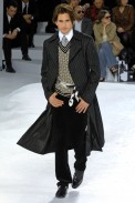 desfiles-chanel-parisinverno2007rtw-141