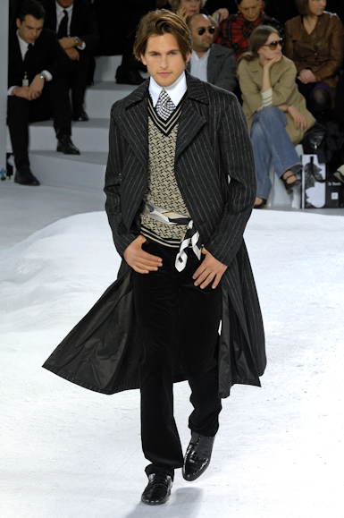 desfiles-chanel-parisinverno2007rtw-141