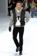 desfiles-chanel-parisinverno2007rtw-142