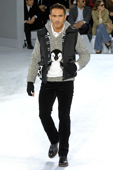 desfiles-chanel-parisinverno2007rtw-142