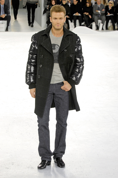 desfiles-chanel-parisinverno2007rtw-145