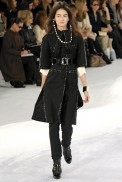 desfiles-chanel-parisinverno2007rtw-146