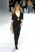 desfiles-chanel-parisinverno2007rtw-147