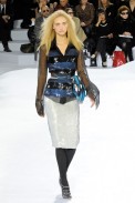 desfiles-chanel-parisinverno2007rtw-150