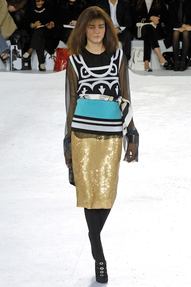 desfiles-chanel-parisinverno2007rtw-151