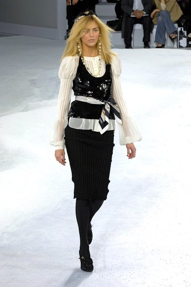 desfiles-chanel-parisinverno2007rtw-152