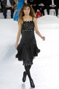 desfiles-chanel-parisinverno2007rtw-153