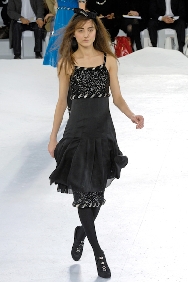 desfiles-chanel-parisinverno2007rtw-153