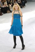 desfiles-chanel-parisinverno2007rtw-154