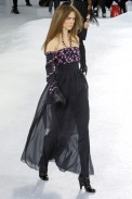 desfiles-chanel-parisinverno2007rtw-155