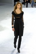 desfiles-chanel-parisinverno2007rtw-156