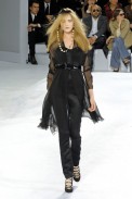 desfiles-chanel-parisinverno2007rtw-157
