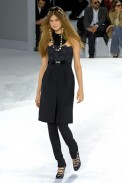 desfiles-chanel-parisinverno2007rtw-158