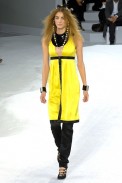 desfiles-chanel-parisinverno2007rtw-159