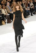 desfiles-chanel-parisinverno2007rtw-162